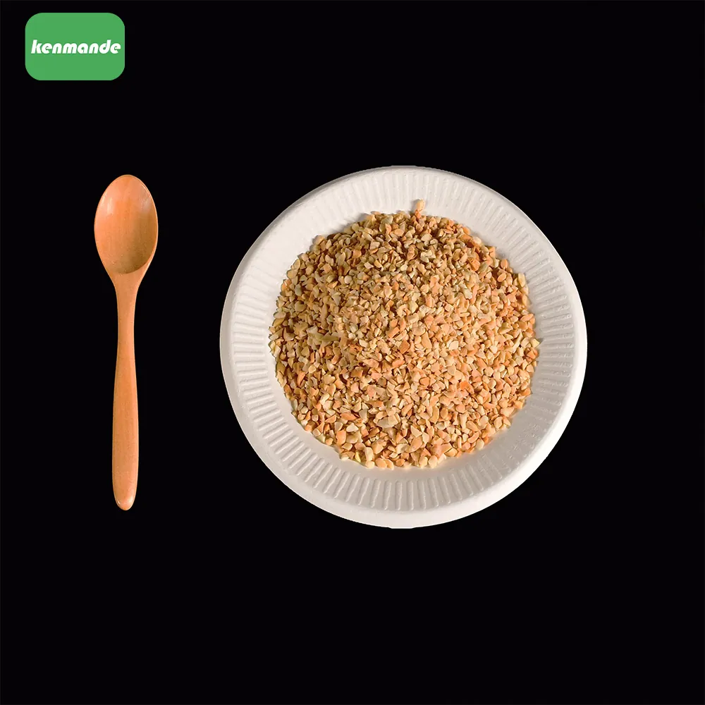 Crushed Peanuts product photo 10