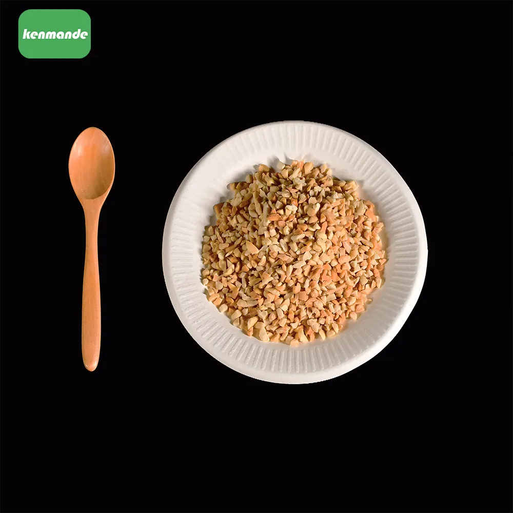 Crushed Peanuts product photo 11