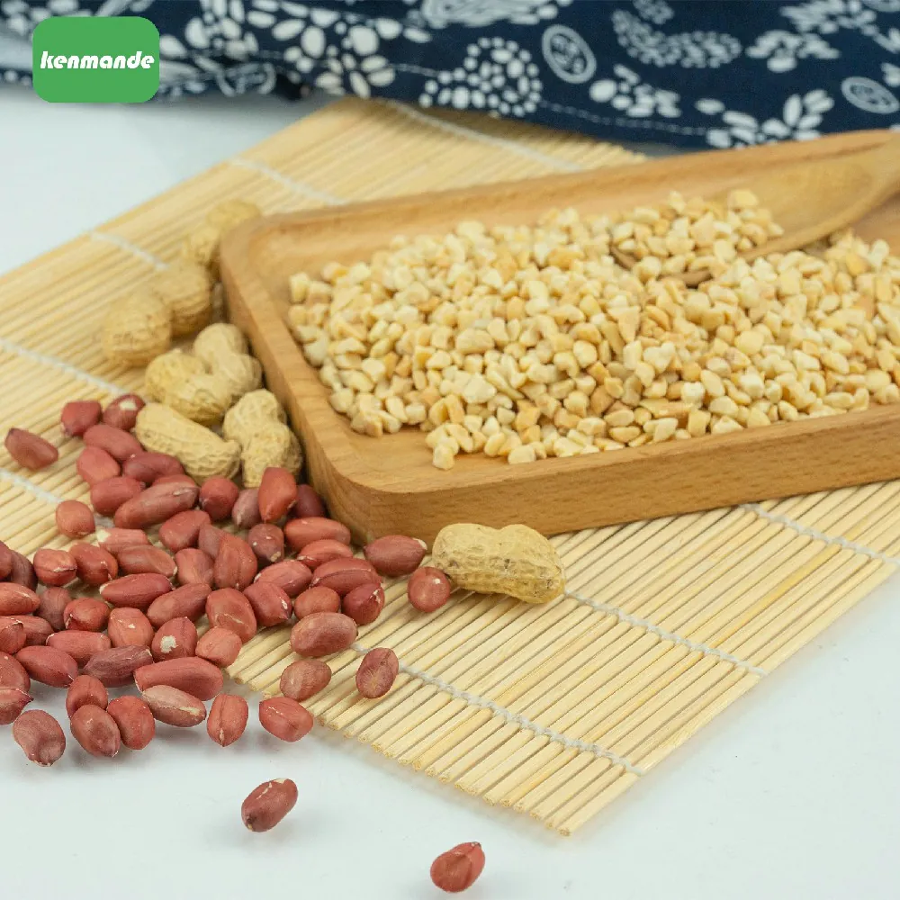 Crushed Peanuts product photo 3