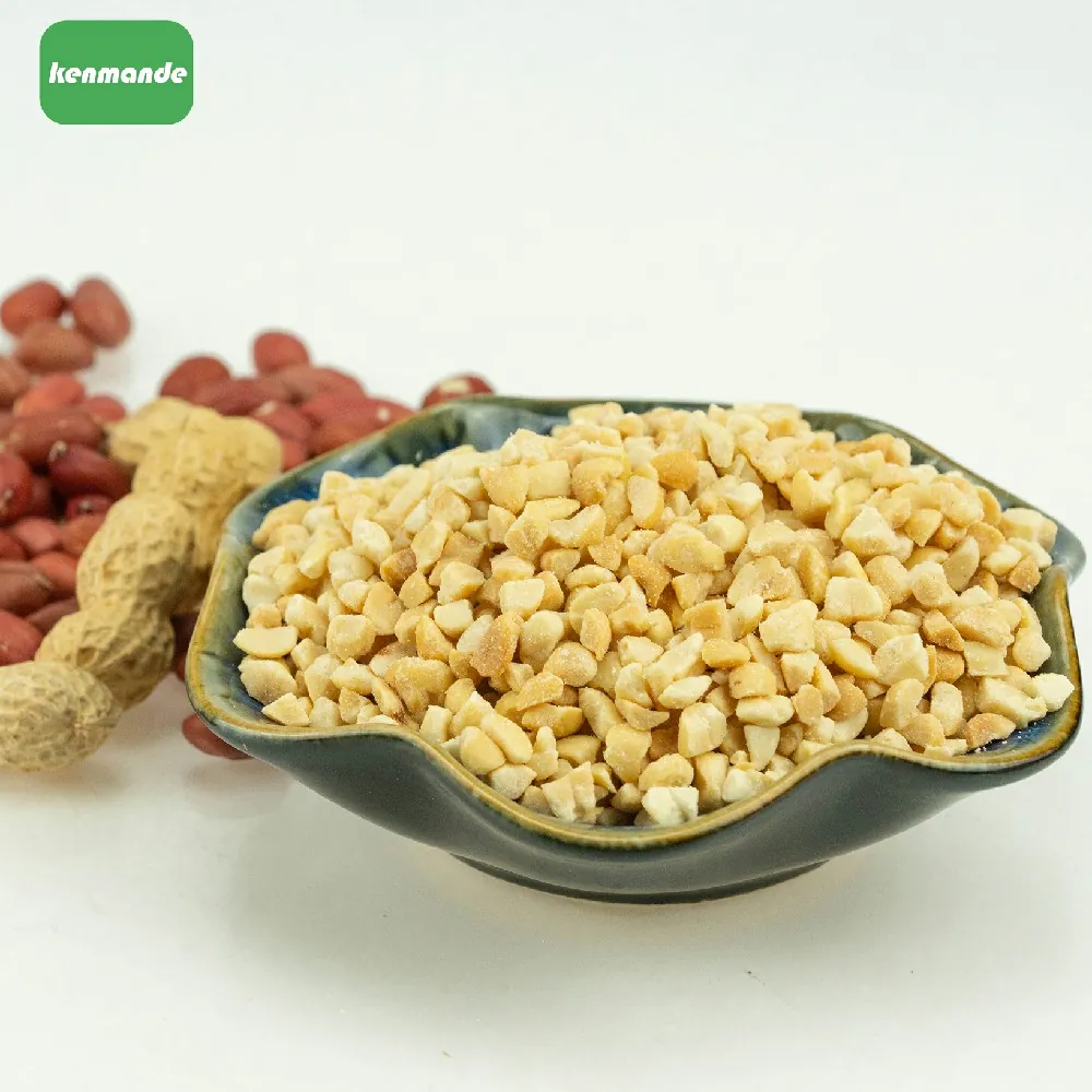 Crushed Peanuts product photo 4
