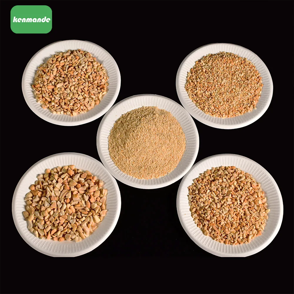 Crushed Peanuts product photo 5
