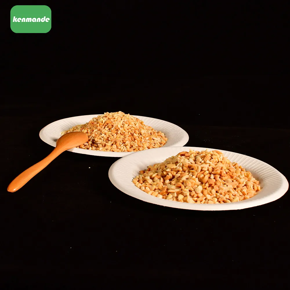 Crushed Peanuts product photo 6