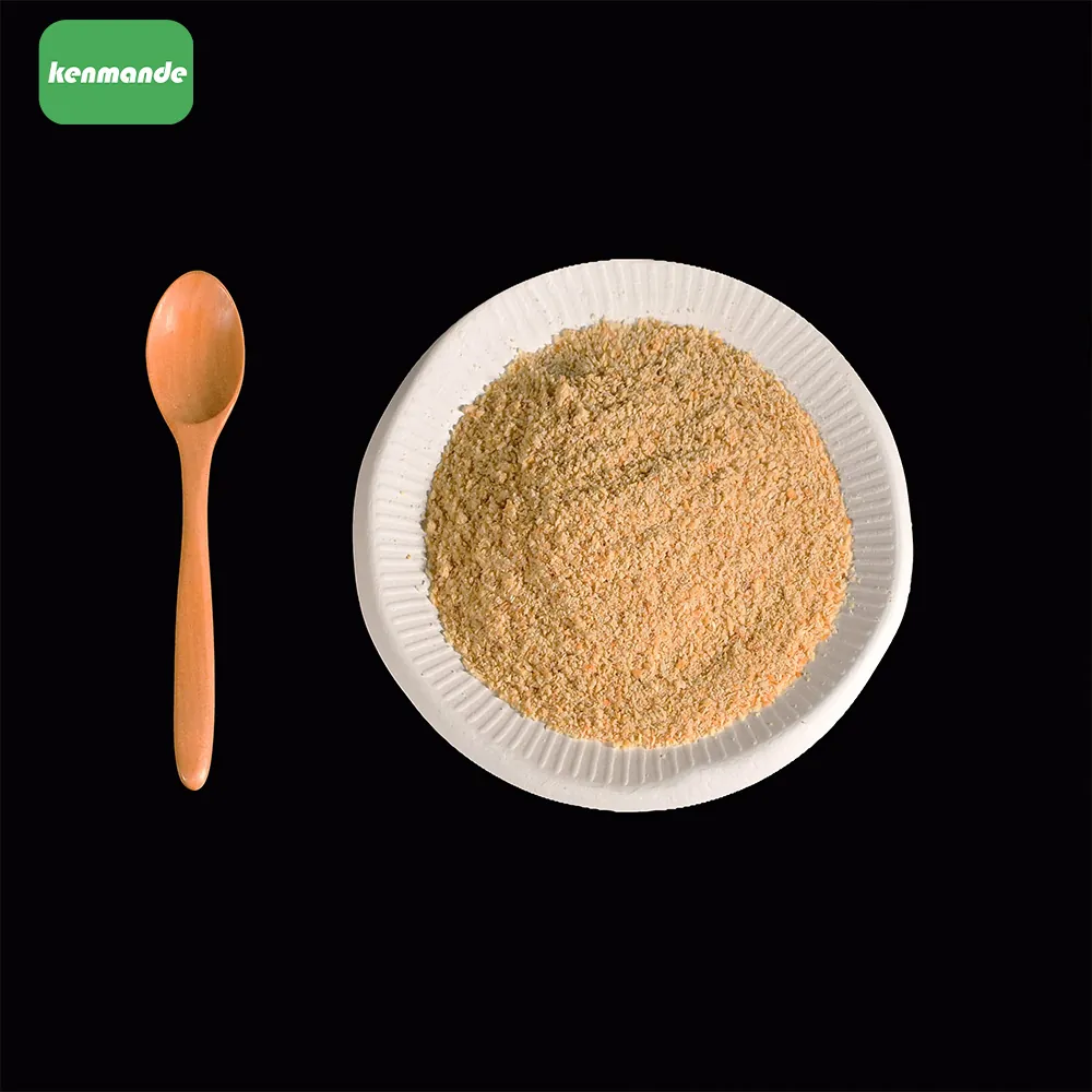 Crushed Peanuts product photo 7
