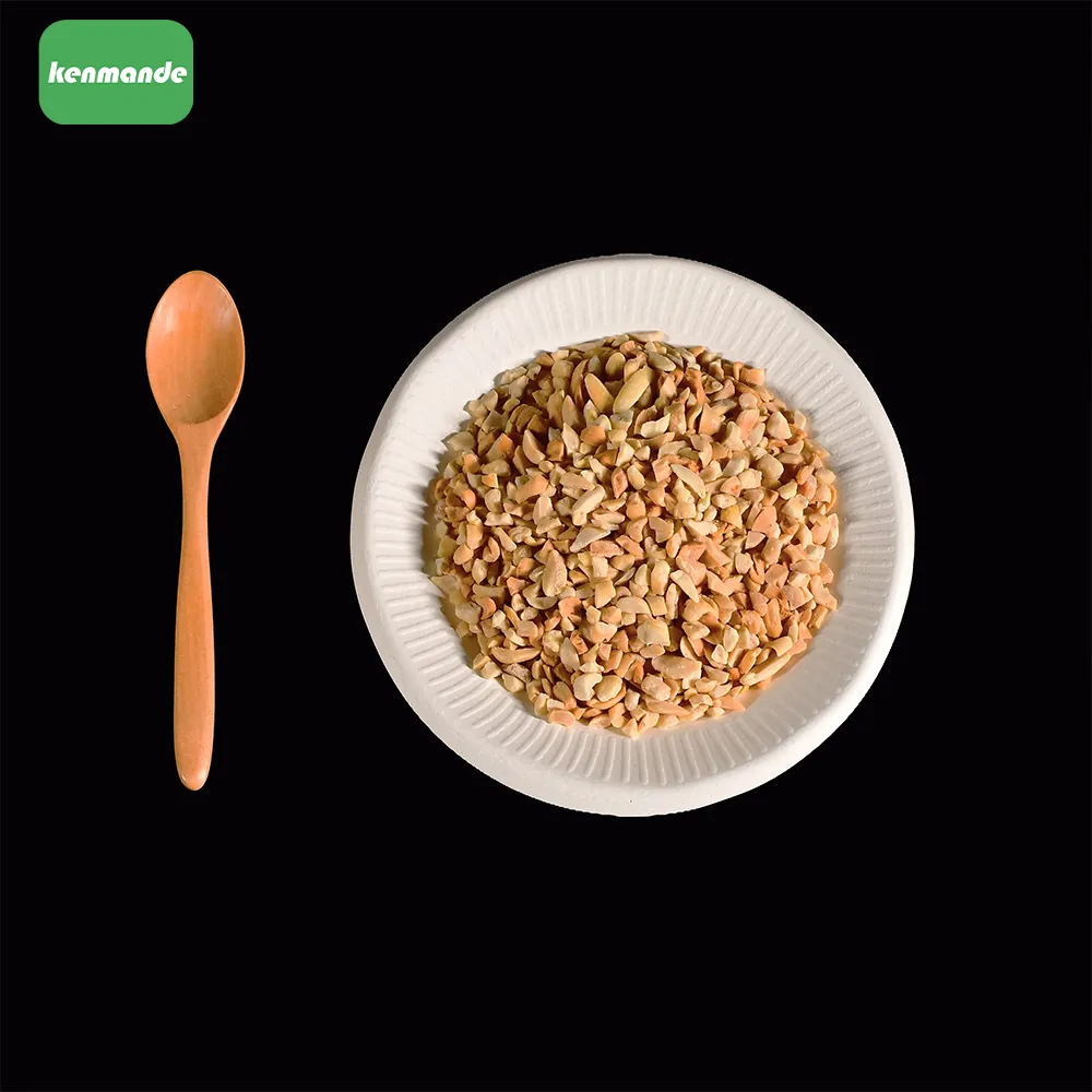Crushed Peanuts product photo 8