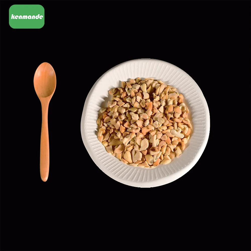 Crushed Peanuts product photo 9