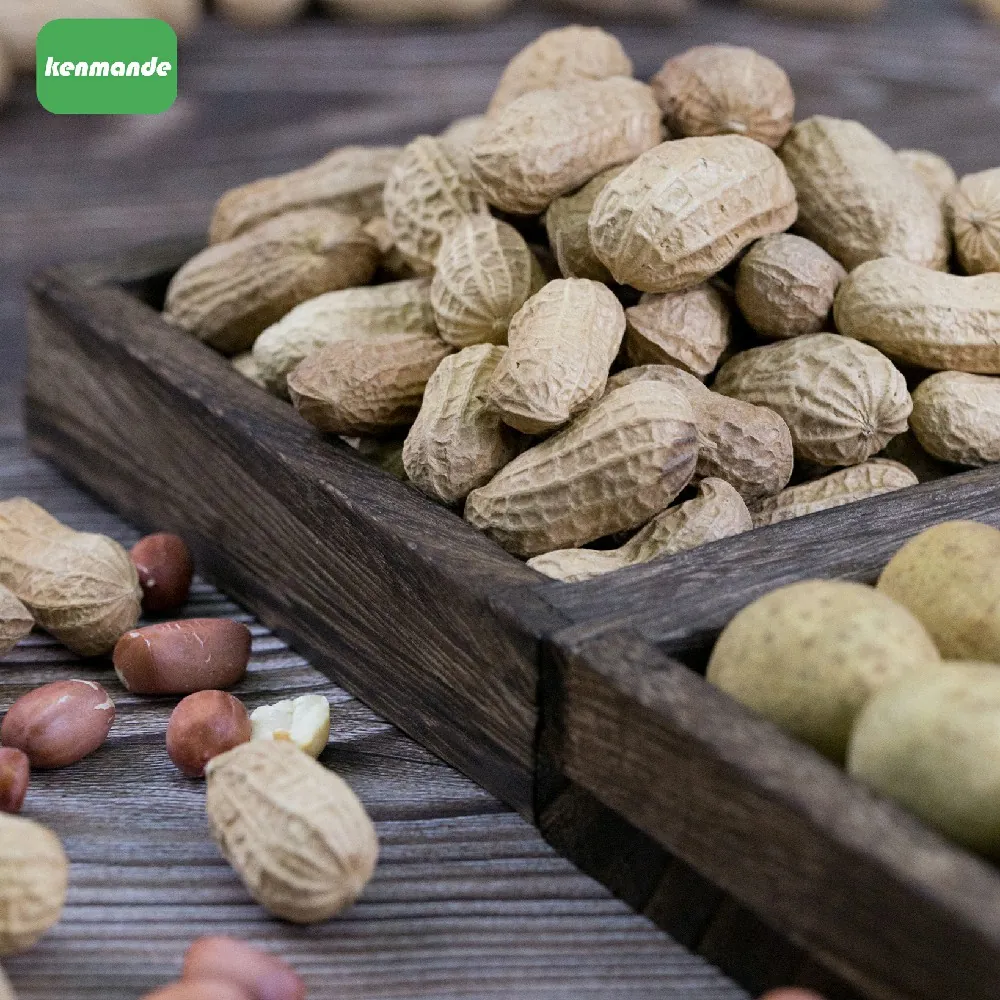In-shell Peanuts product photo 11