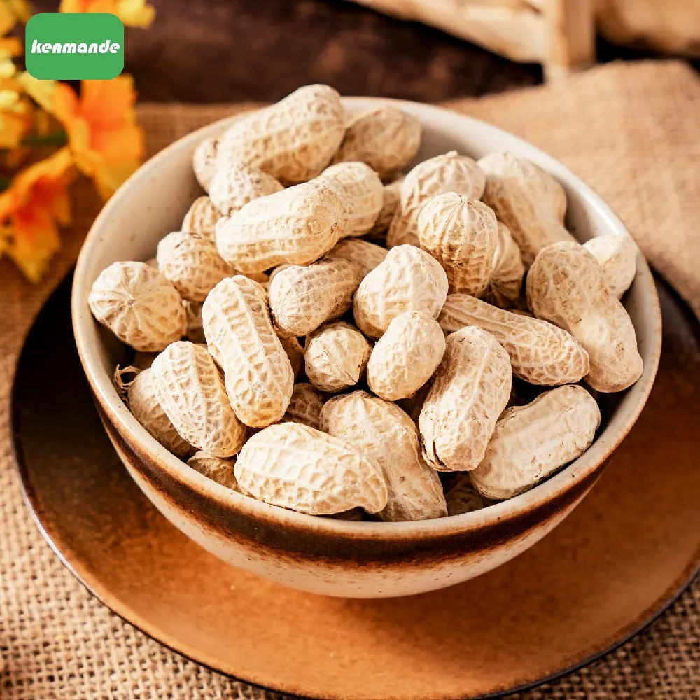 In-shell Peanuts product photo 13