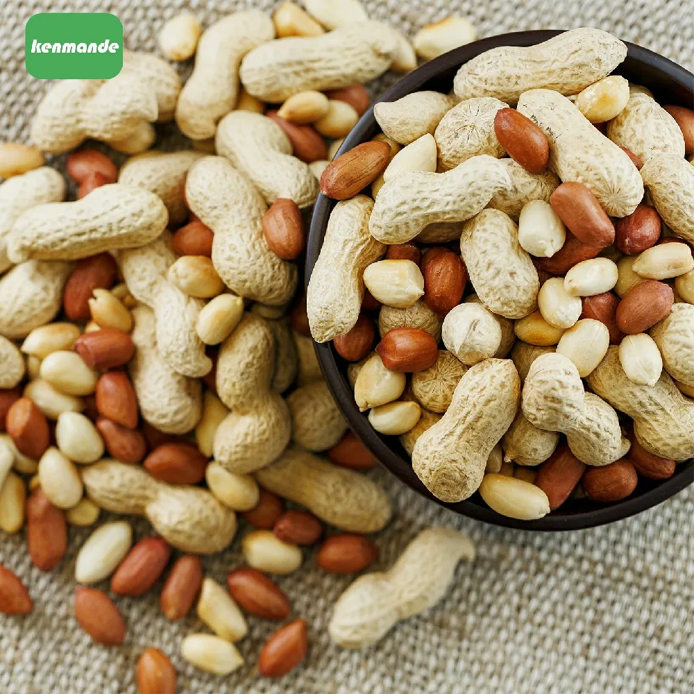 In-shell Peanuts product photo 15