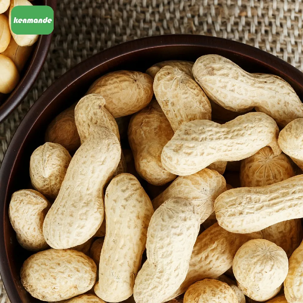 In-shell Peanuts product photo 16