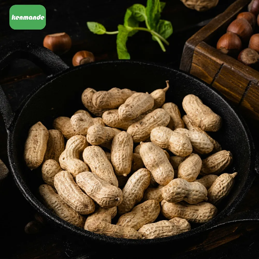 In-shell Peanuts product photo 4
