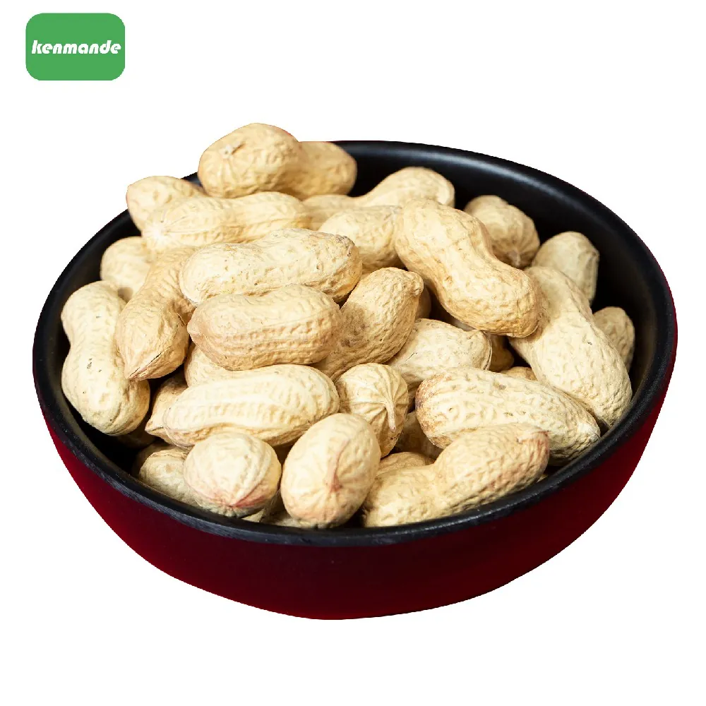 In-shell Peanuts product photo 5