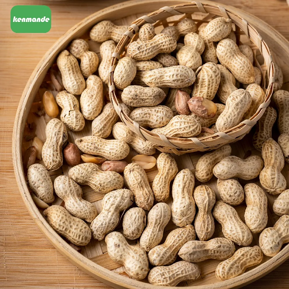 In-shell Peanuts product photo 6
