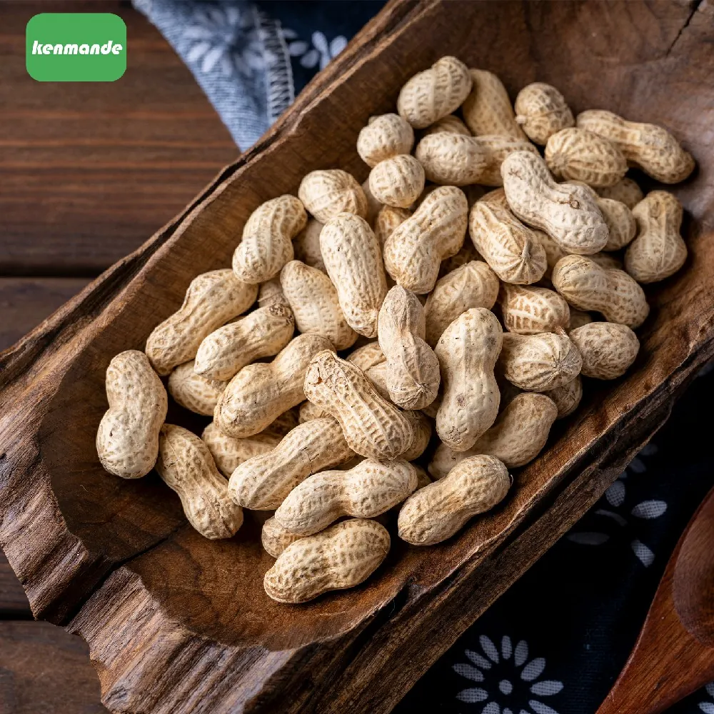 In-shell Peanuts product photo 7