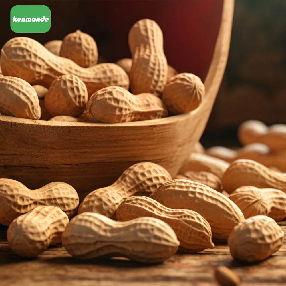 In-shell Peanuts product photo 8