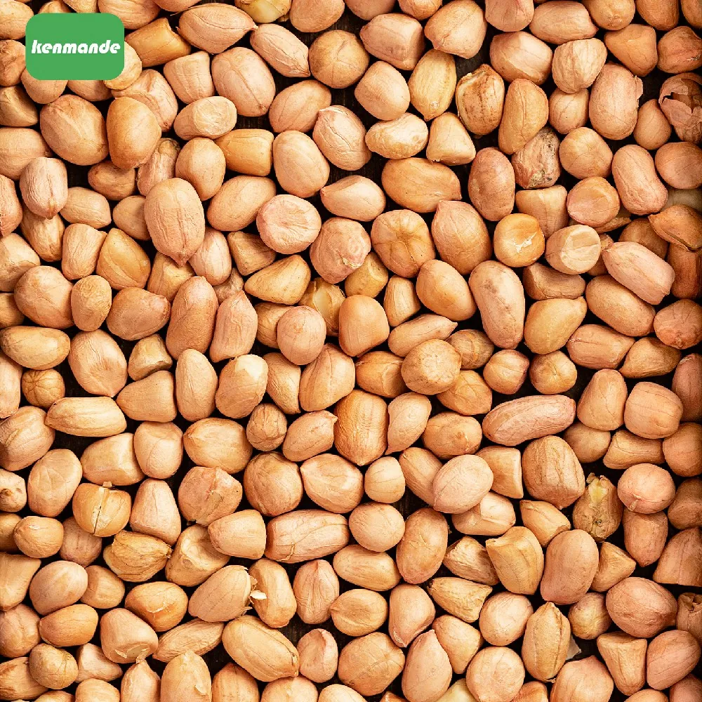 Peanut Kernels product photo 12