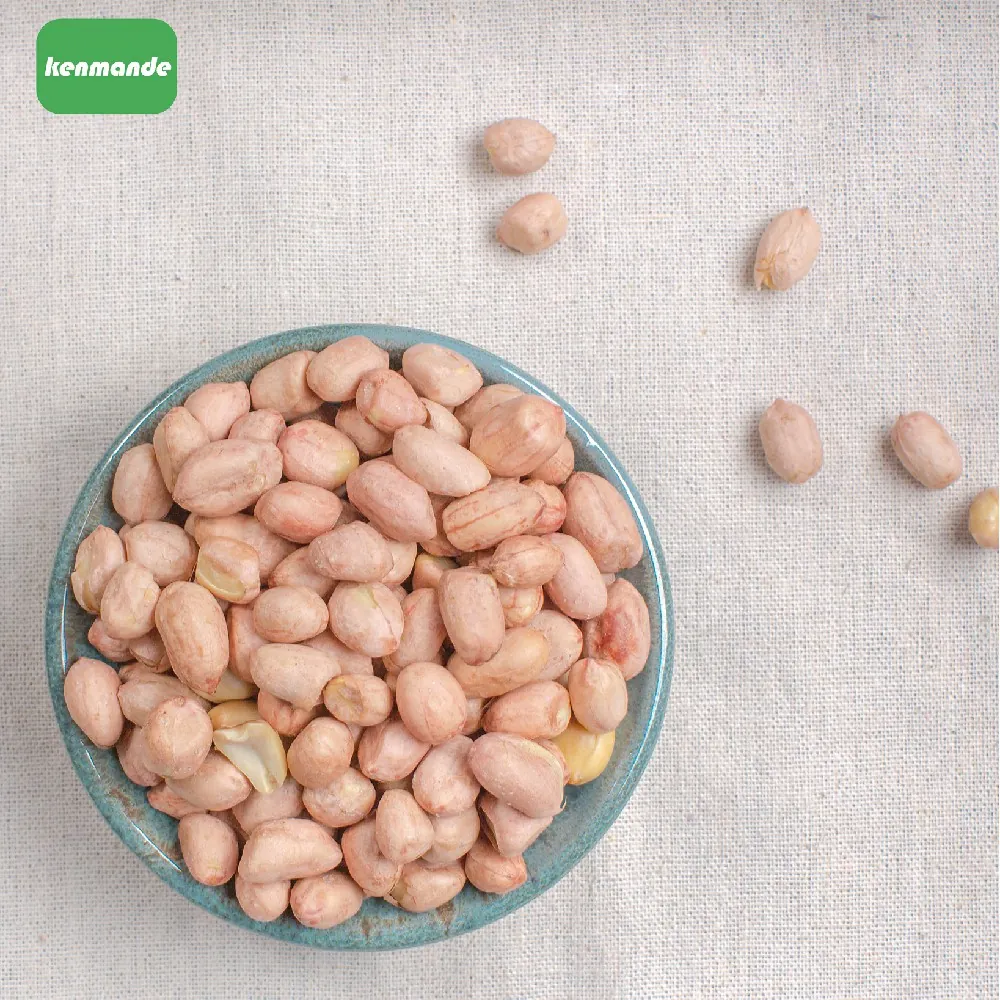 Peanut Kernels product photo 13