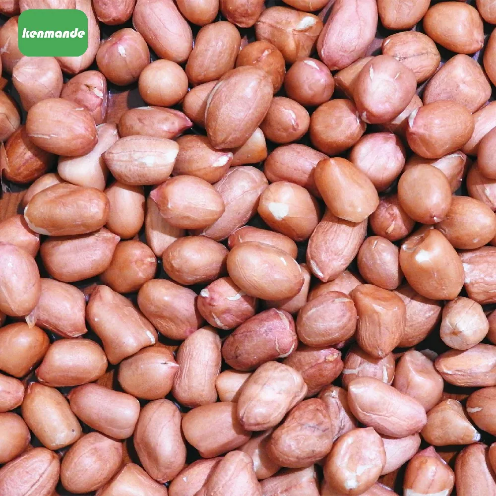 Peanut Kernels product photo 15