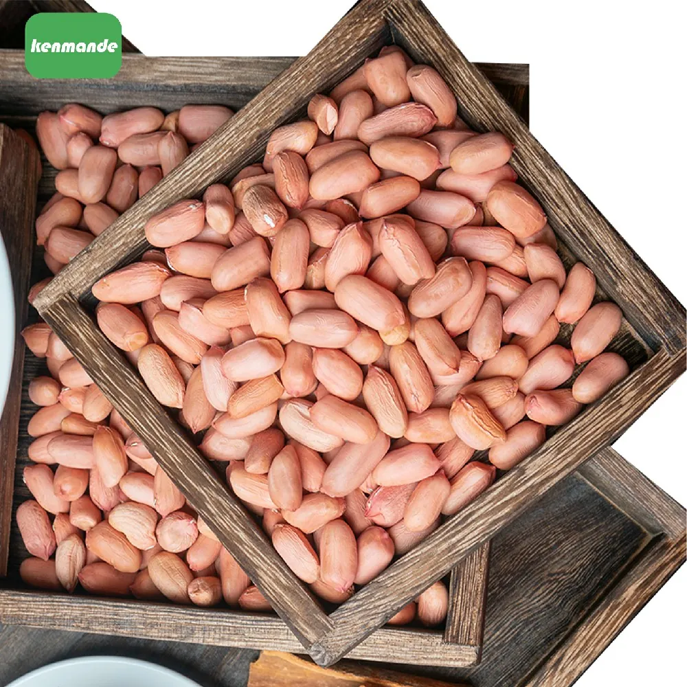 Peanut Kernels product photo 16