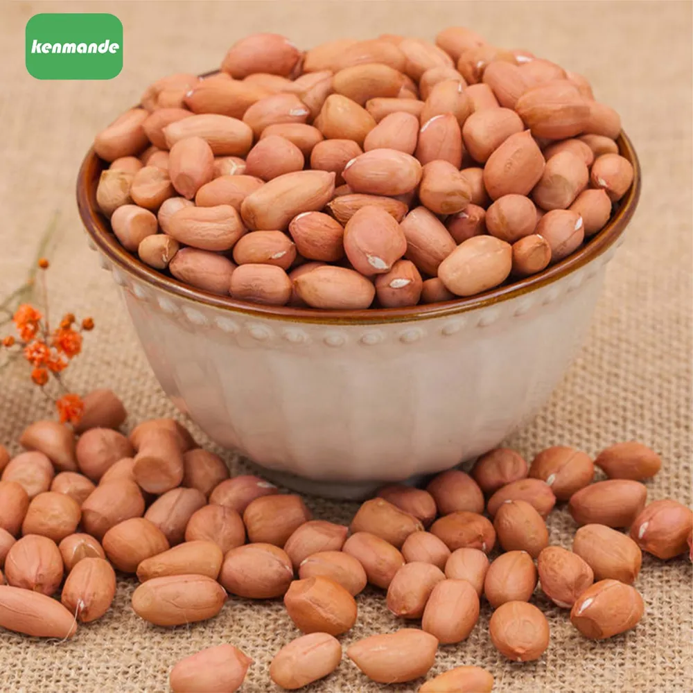 Peanut Kernels product photo 17