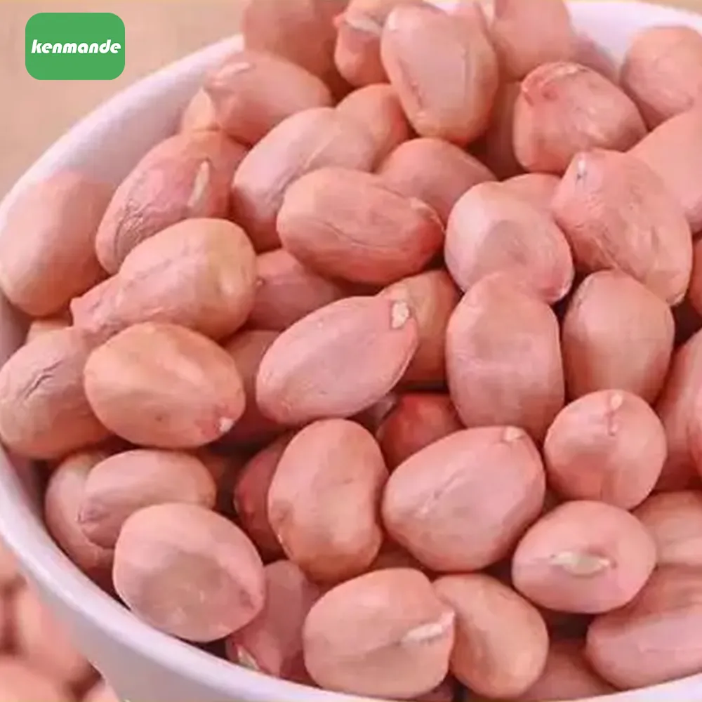 Peanut Kernels product photo 2