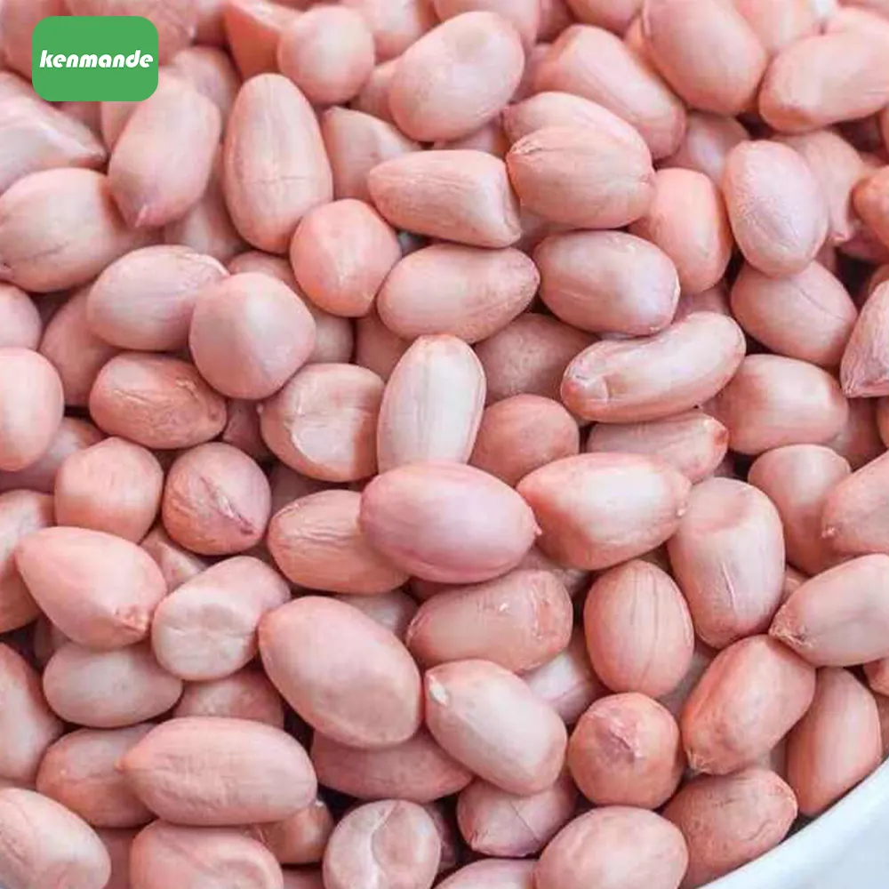 Peanut Kernels product photo 3