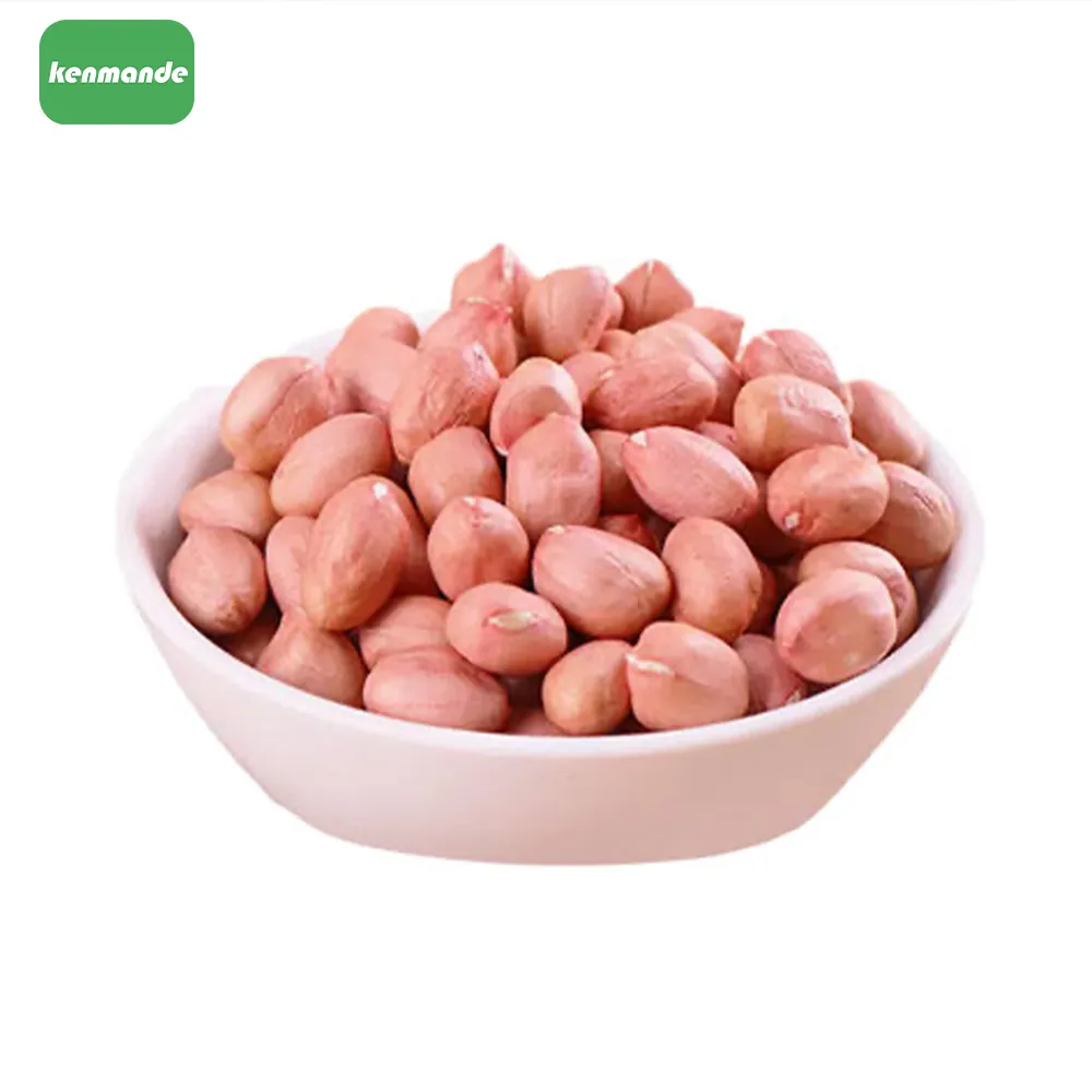 Peanut Kernels product photo 5