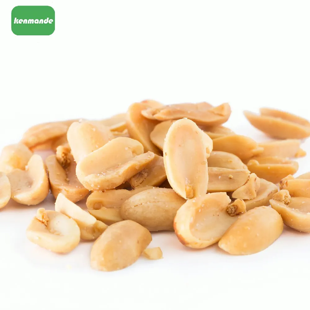 Roasted Peanut Kernels product photo 12