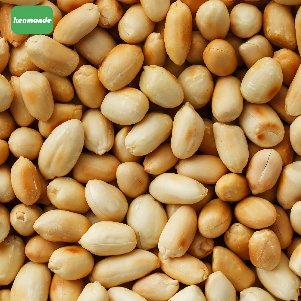 Roasted Peanut Kernels product photo 14
