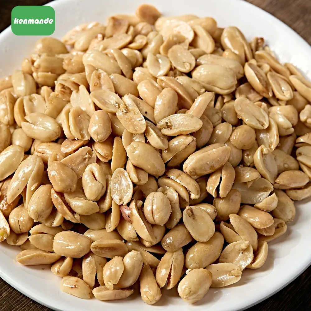 Roasted Peanut Kernels product photo 16