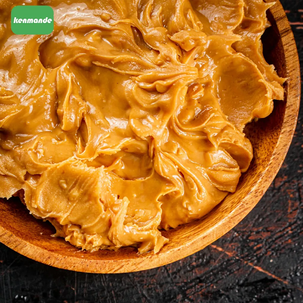 200 g Peanut Butter