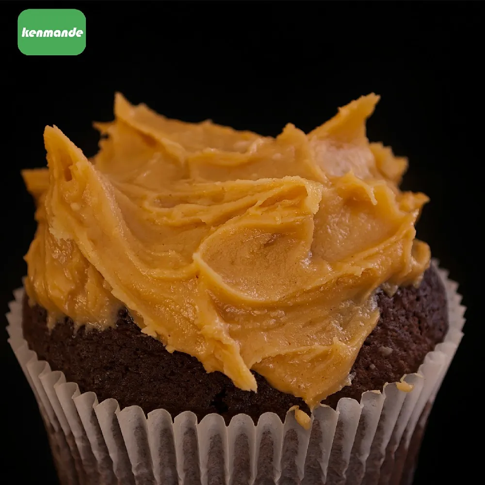 340 g Peanut Butter