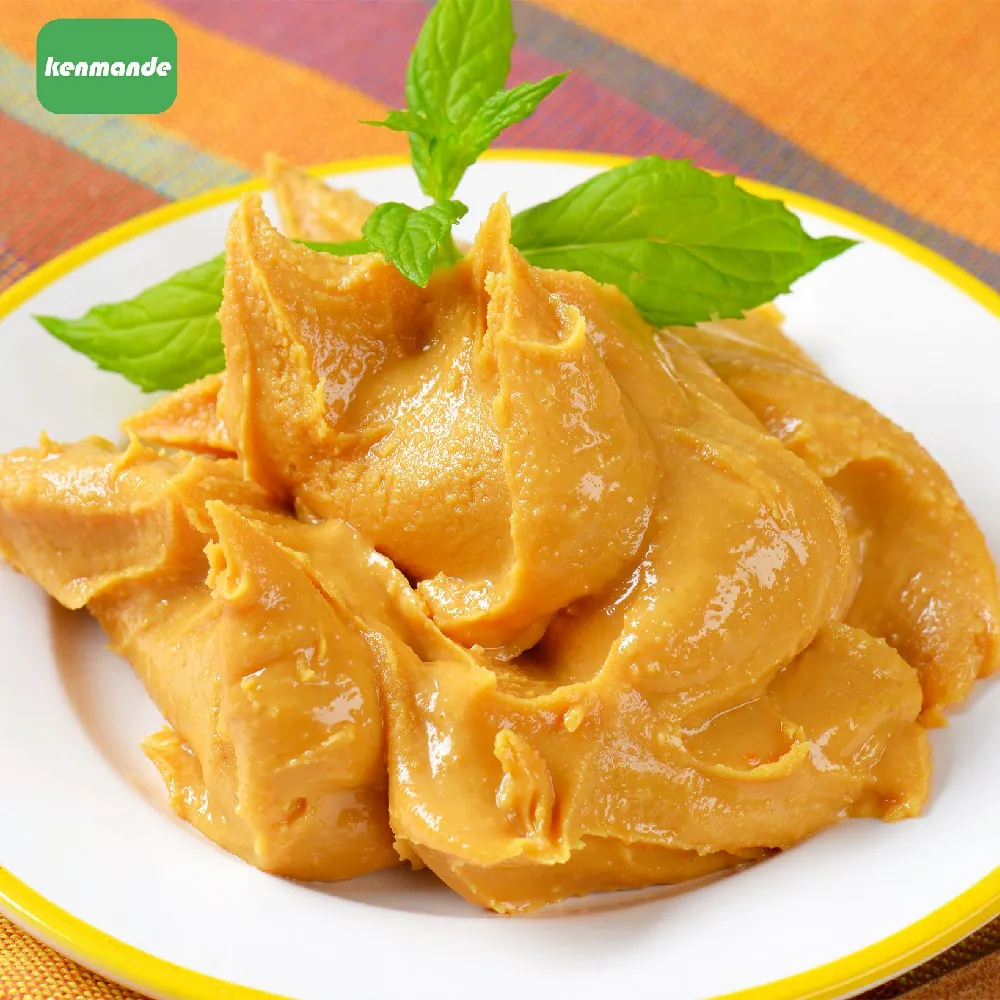 Peanut Butter product photo 21