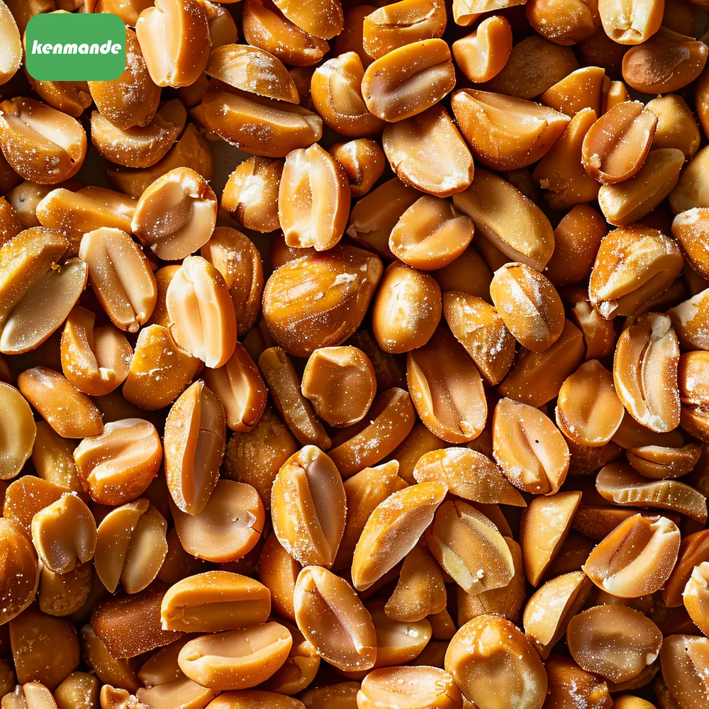 Roasted Peanut Kernels product photo 4