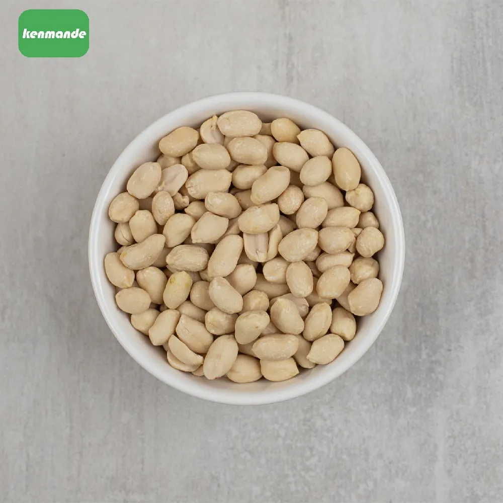 Roasted Peanut Kernels product photo 7