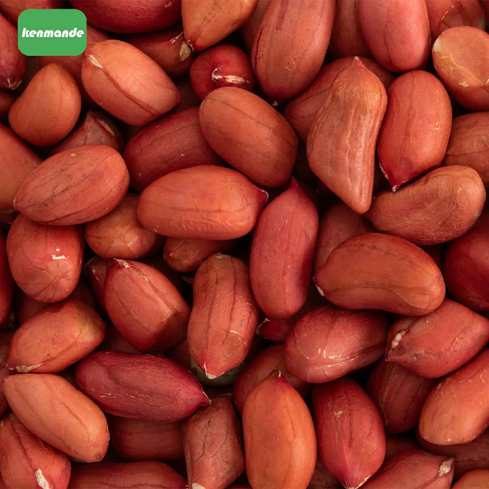 Small Red Peanuts product photo 7